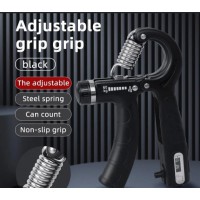 Handgrip